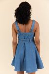 214278_blessyourheartdenimdress_2