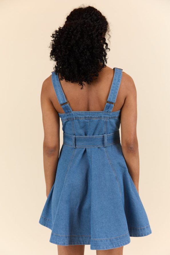 214278_blessyourheartdenimdress_6