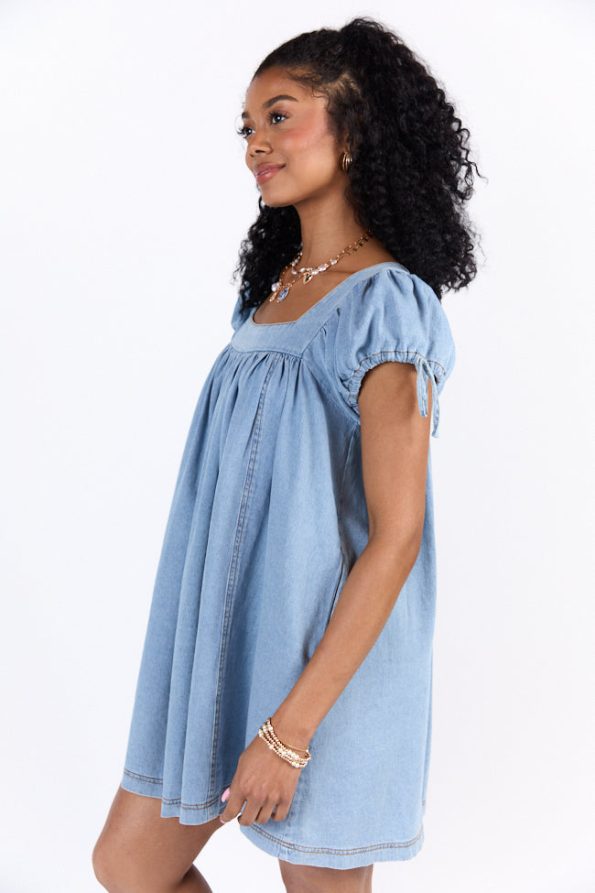 3-5_LM_STUDIO0162_Low-Res
