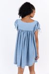 3-5_LM_STUDIO0139_Low-Res
