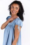 3-5_LM_STUDIO0139_Low-Res