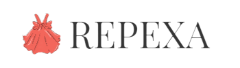 Repexa