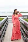 maxidress