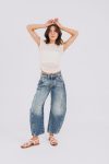 OLB-6_2_ca978b93-76c3-41f2-b25b-09ddac2aed7a