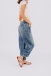 OLB-6_2_ca978b93-76c3-41f2-b25b-09ddac2aed7a