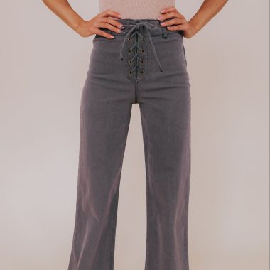 Women Jeans