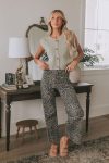 Try Everything Pants