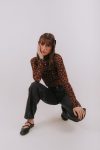 OLB-72_1_6b5112bc-acf0-49cf-9769-15ee8a8117f9