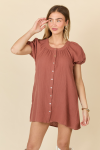 212626_BrownDress_1