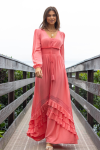 maxidress